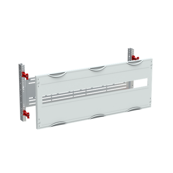 MA390T Main circuit breaker Tmax 300 mm x 750 mm x 260 mm , 000 , 3 image 3