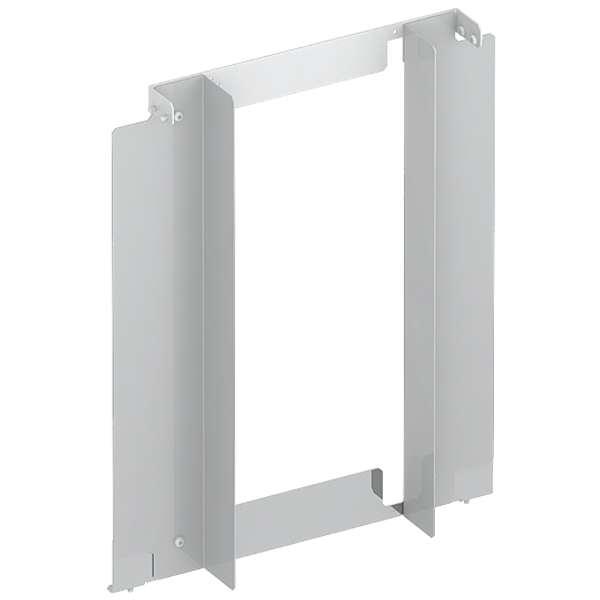 PTMM1560A PTMM1560A Form M&C CLM 1,5PW H600 image 1