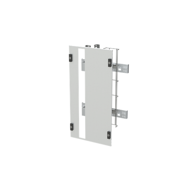 QXEV47501 Module for SMISSLINE, 750 mm x 296 mm x 230 mm image 2