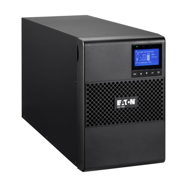 Eaton 9SX 1500i image 4