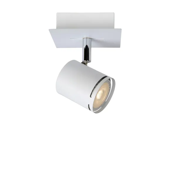 RILOU Spot LED 5W White image 1