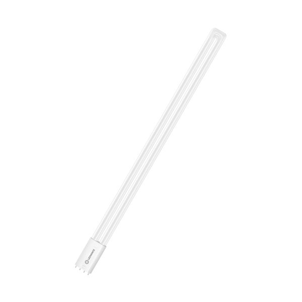 DULUX LED L HF & AC MAINS V 25W 840  2G11 image 6