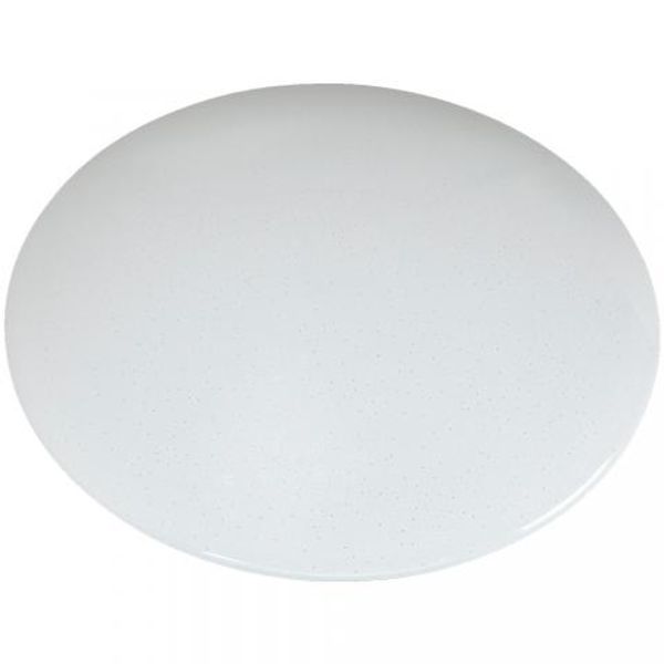 Ceiling Light 60W 3800lm 2700—6500K IP20  Ø600mm image 1