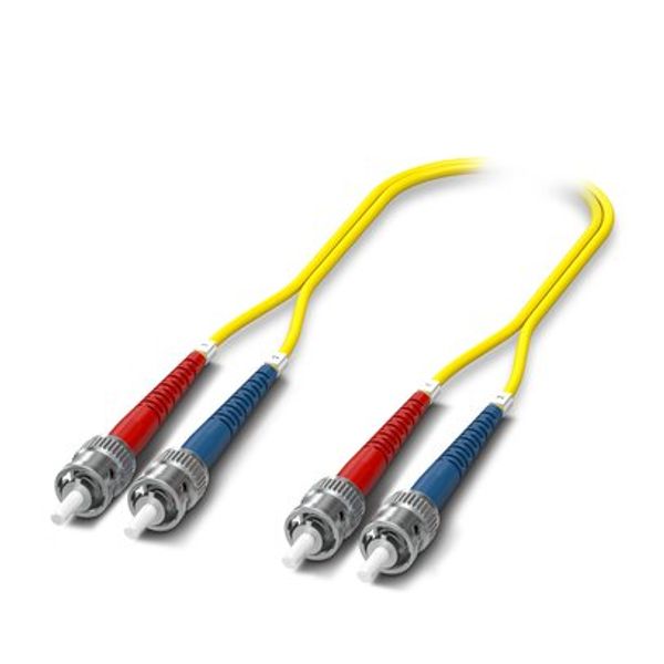 FO patch cable image 3