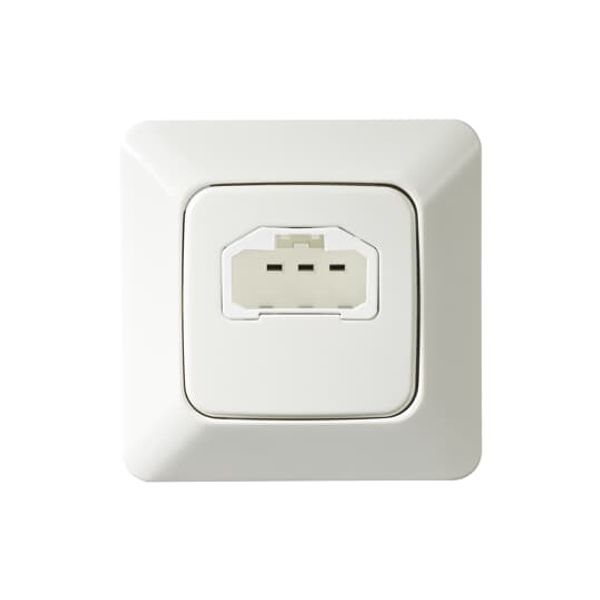 AKK6-214 Lighting outlet image 1