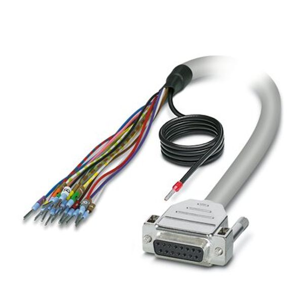 Cable image 1