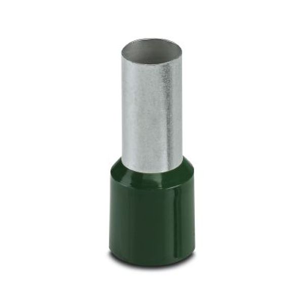 Ferrule image 2