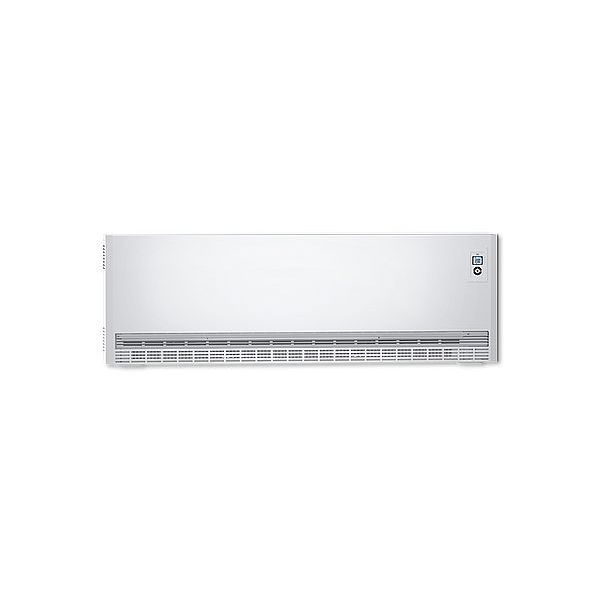 AEGHT WSP 5011 N AEG heat storage low series WSP 5011 F 5kW 400V white image 1