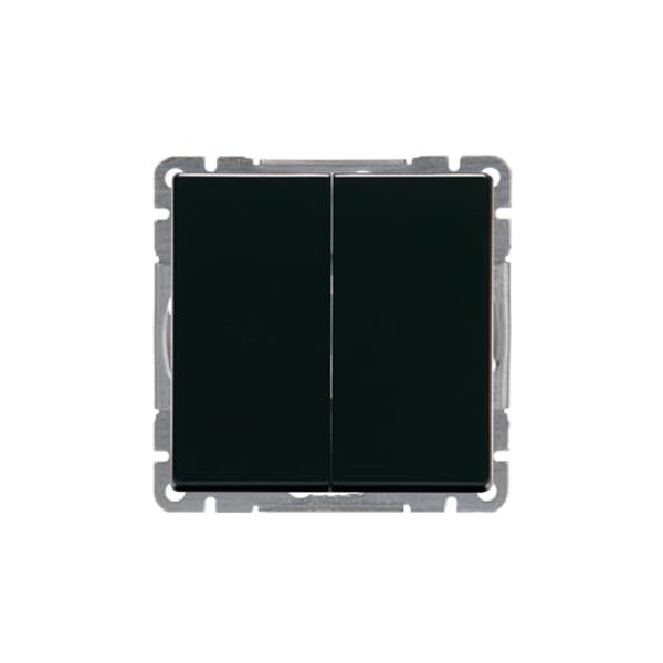 1065-81P Switch image 1