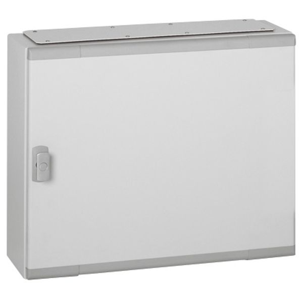 CABINET IP55 H400 image 2