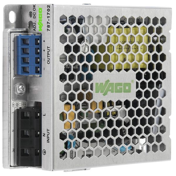 Switched-mode power supply Eco 1-phase image 4