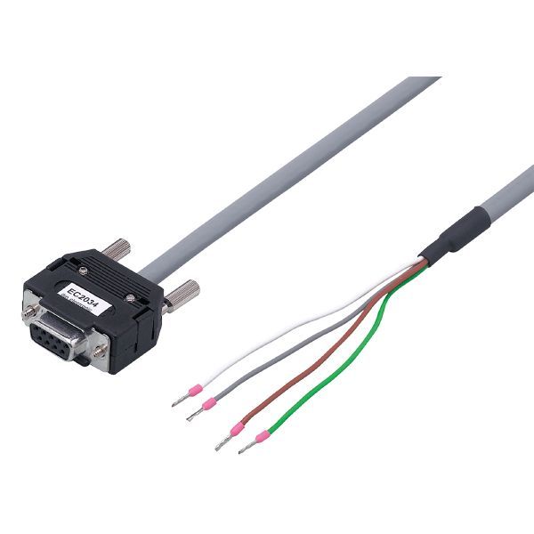 R360/CABLE/CAN/2M image 1