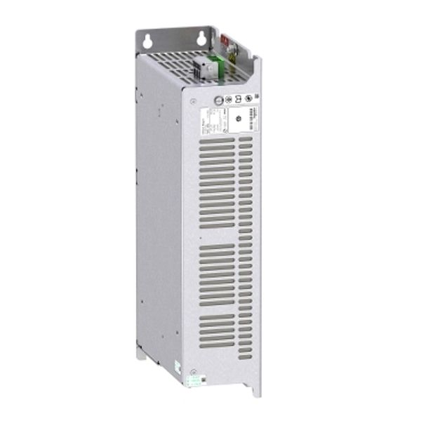 Regenerative unit - 15 kW - for Altivar variable speed drive image 3