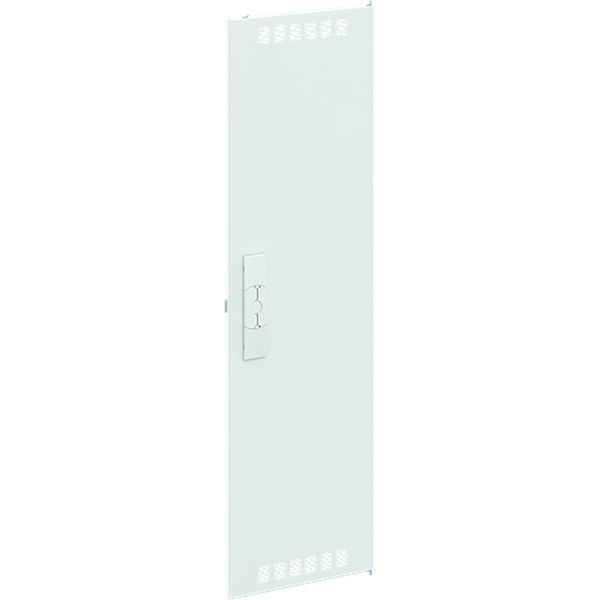 CTL16S ComfortLine Door, IP30, Field Width: 1, 921 mm x 271 mm x 14 mm image 1