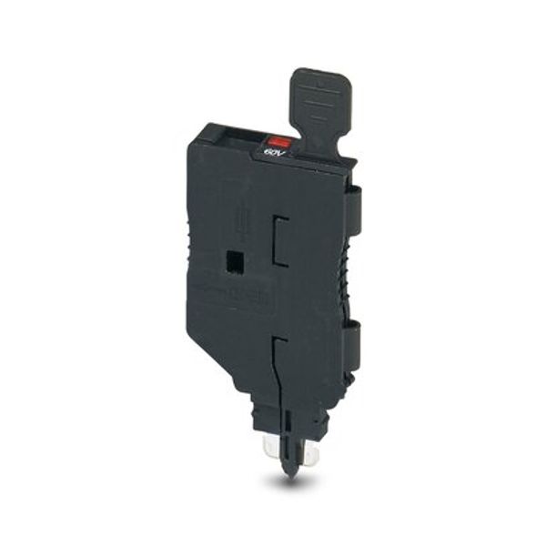 Fuse plug image 3