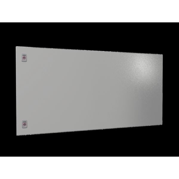 VX Partial door, WH: 1200x600 mm, image 2