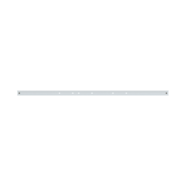 Q800R8800 Reinforcement for coupled enclosures, 30 mm x 1600 mm x 250 mm image 3