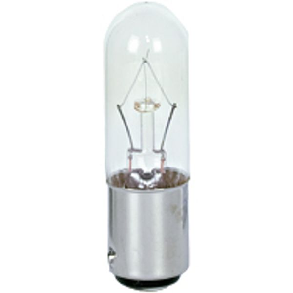 PITsign 7W replacement bulb image 1