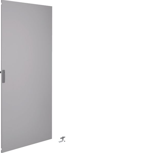 Door, Univers, IP54, CL2, H1900 W800 mm image 1