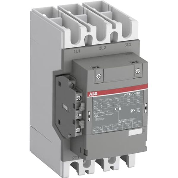 AF190-30-11-42 Contactor image 2