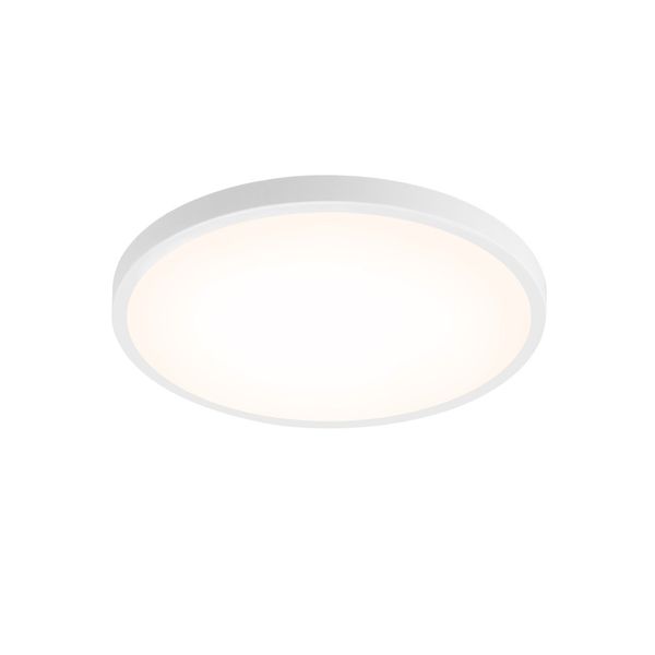 Ara Surface LED Downlight 18W 1620Lm 4000K IP44 image 1