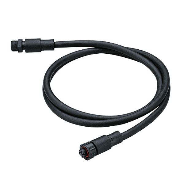 Extension Cable image 1