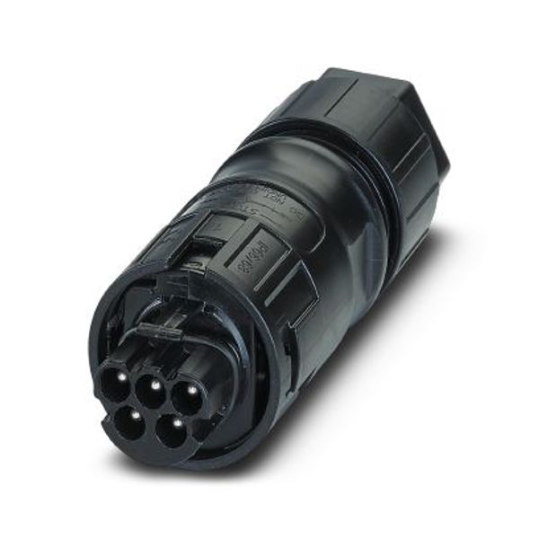 Connector image 2