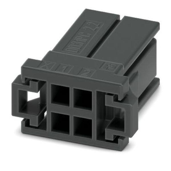 PCB connector image 1