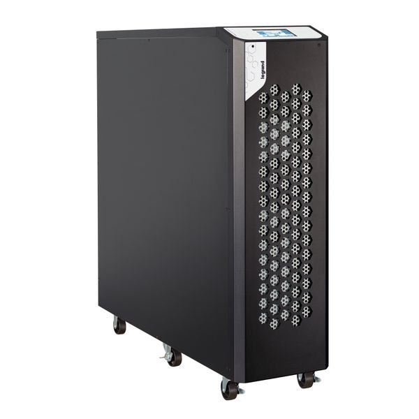 UPS Keor compact 15 KVA-1 image 3