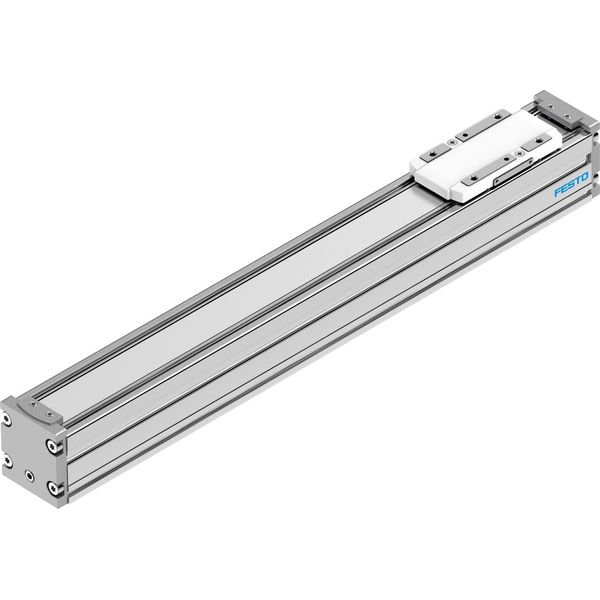 ELFC-KF-32-200 Electric linear actuator image 1