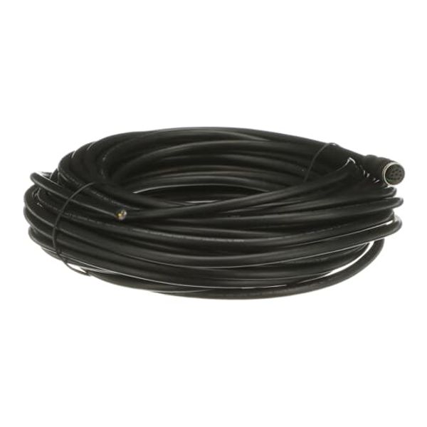 M12-C134 Cable image 3