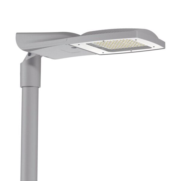 Streetlight SL 31 maximastarmatuur,LED, 30.000lm740,driver Plus,veilig image 1