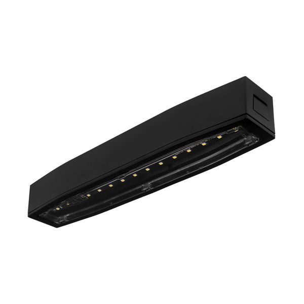 SUPREMA SC 250 CB IP54 NT [BLK] image 1