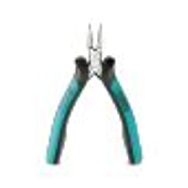Pointed pliers image 4