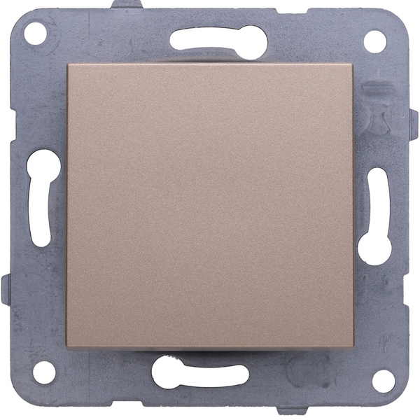 Karre Plus-Arkedia Bronze (Quick Connection) Switch image 1