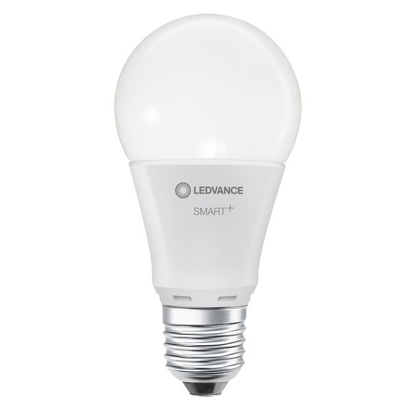 SMART+ WiFi Classic Dimmable 75 9.5 W/2700 K E27 image 7