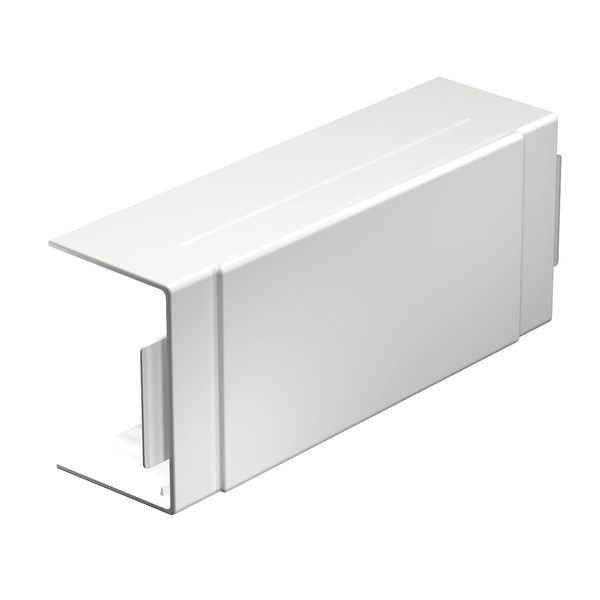 WDKH-T60090RW T- and crosspiece cover halogen-free 60x90mm image 1