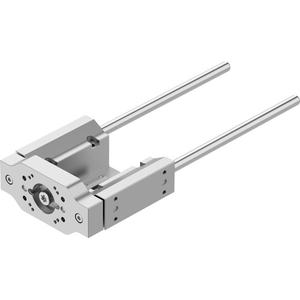 EAGF-P2-KF-60-150 Guide unit image 1