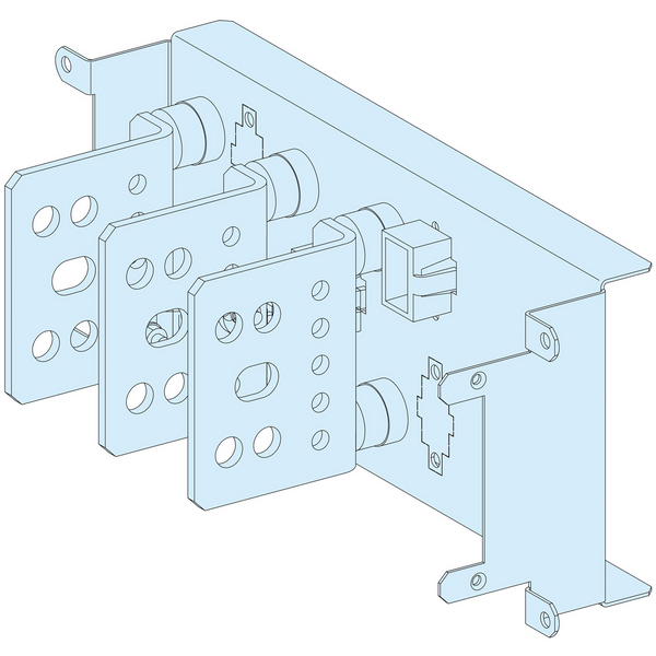 MD01 image 2