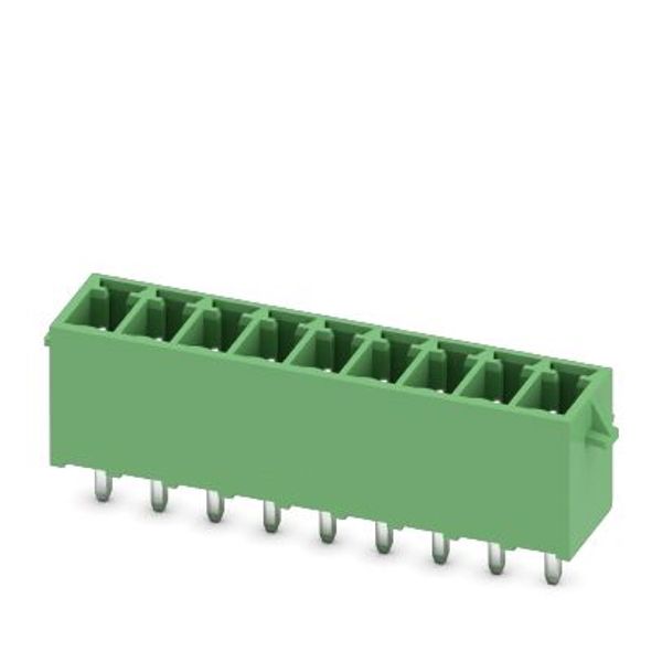 PCB header image 1