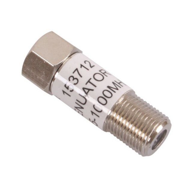 8032-10 10dB FIXED ATTENUATOR image 1