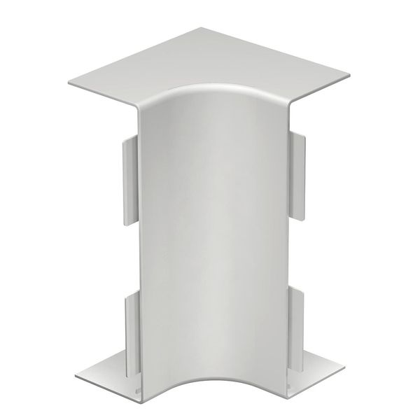 WDK HI60210LGR Internal corner cover  60x210mm image 1