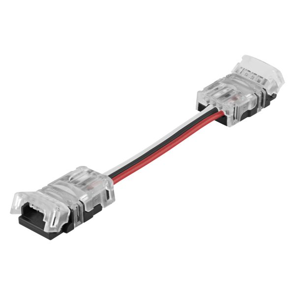 Connectors for TW LED Strips -CSW/P3/50 image 2