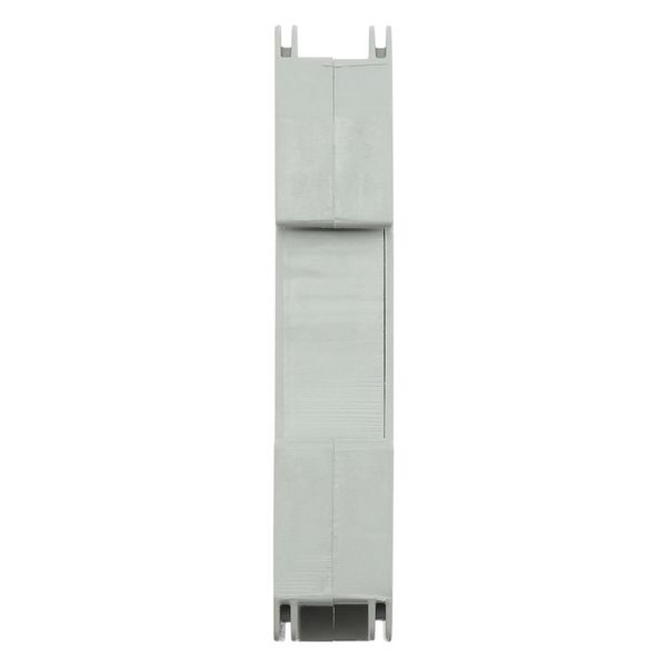 Eaton Bussmann series CCP UL98 fusible disconnect, 30A, UL98 fusible disconnect, Single-pole, 60 Hz, Class CC, 200 kA image 11