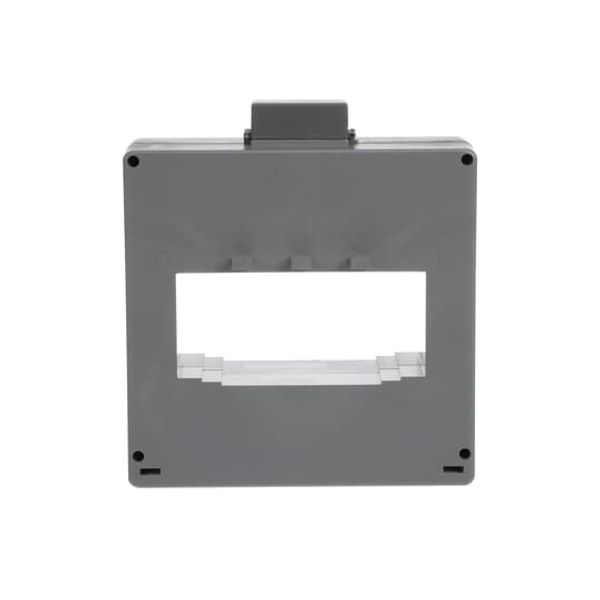 CT12/3000 Current transformer image 2