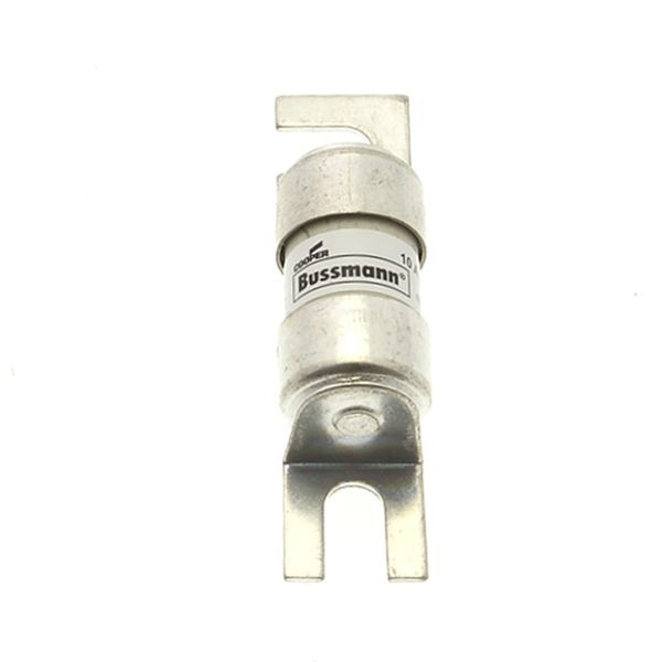 Fuse-link, LV, 10 A, AC 240 V, BS88, 15 x 49 mm, gL/gG, BS image 9