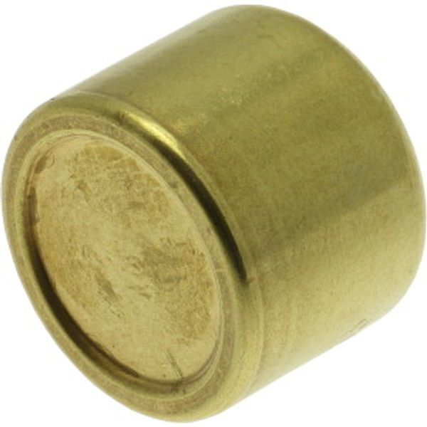 Fuse Reducers for Class J Fuses, 60 / 1-30 image 2