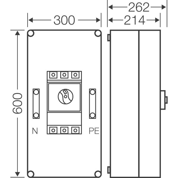 MD12 image 2