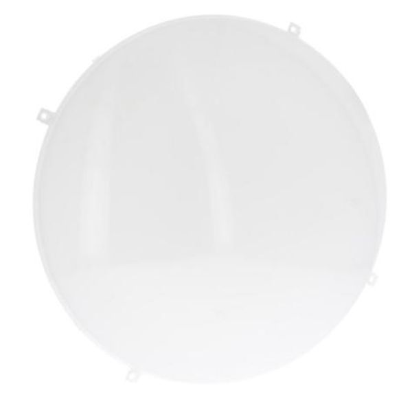 Replacement diffuser for Chartres Infini and Chartres Essentiel portholes size 1 image 1