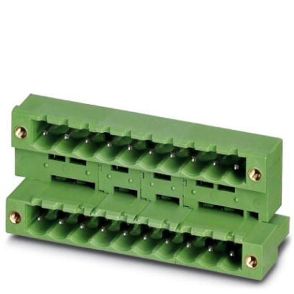 PCB header image 4